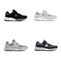 New Balance 992 Sneakers [4 styles]