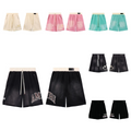 Amiri Gradient Logo Shorts [19 styles]