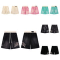 AMIRI Shorts Pants ( 19 + styles)