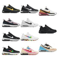 Nike Air Max 270-V6 Sneakers