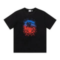 Burberry T-shirt