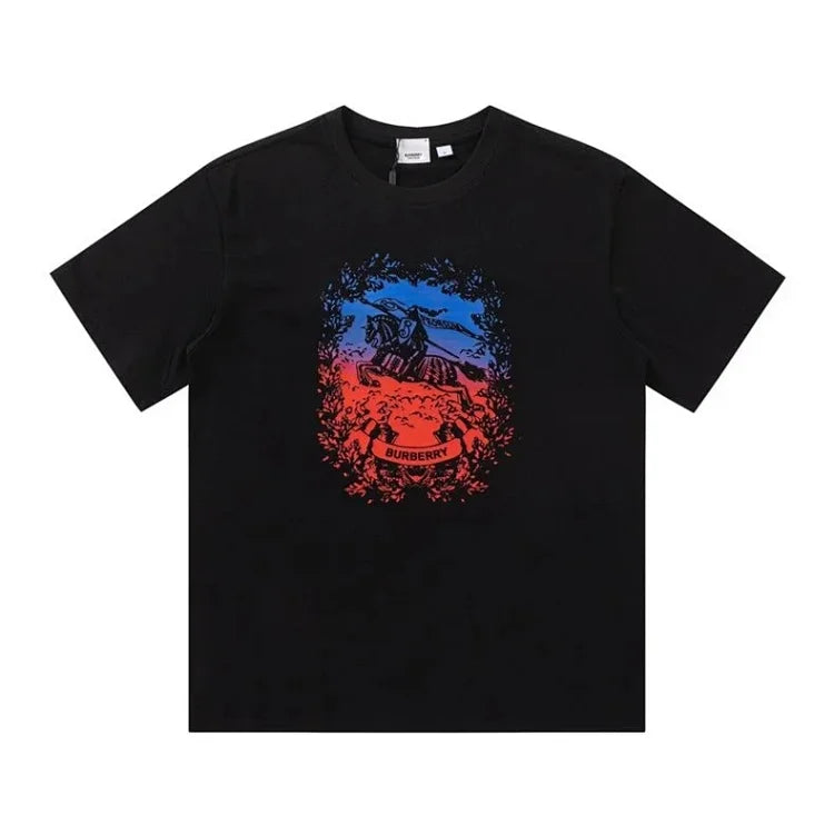 Burberry T-shirt
