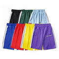 alm Angel Shorts