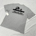 AIME LEON DORE T-shirt