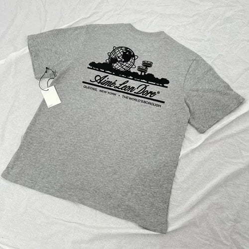 AIME LEON DORE T-shirt