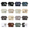Four Cactus Cosmic Speed T-Shirt [38 styles]