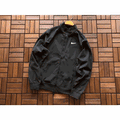 NIKE jacket | 7377919123