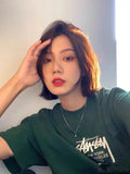 Stüssy Stock T-Shirt [3 styles]