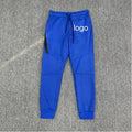 NIKE sports pants
