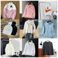 Nike B22 Sun Protective Jackets [40 styles] | 7594737554