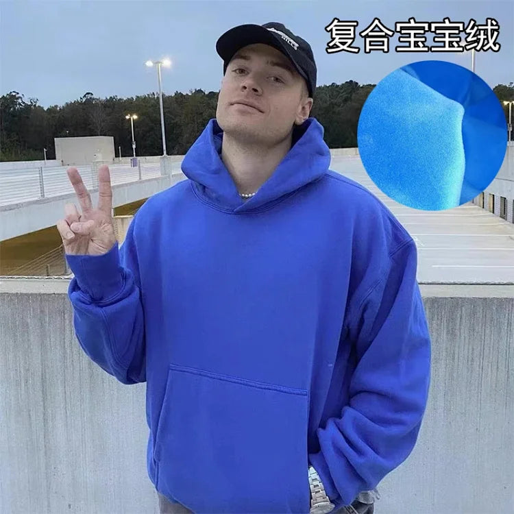 Seaon 6