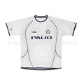 Umbro Palio Jersey