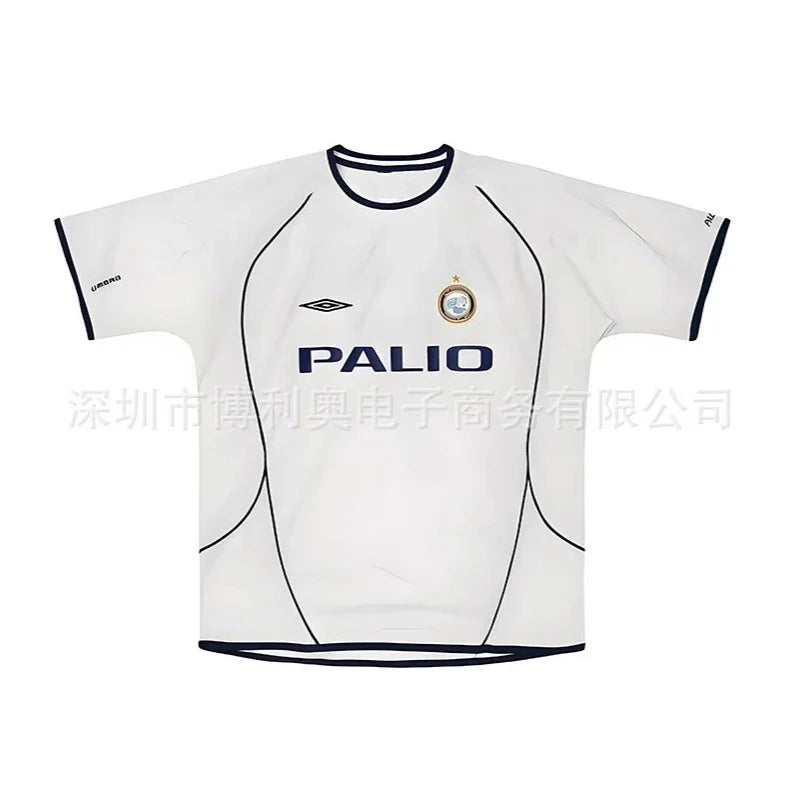 Umbro Palio Jersey