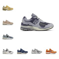 New Balance 2002R Sneakers