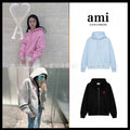 Ami Cuninkon Hoodies [40 styles]