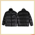 Palm Angels Angels Puffer Jacket [2 styles] | 7596891887
