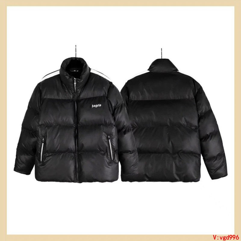 Palm Angels Angels Puffer Jacket [2 styles] | 7596891887