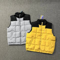 Corteiz Puffer Vest [2 styles] | 7598786038
