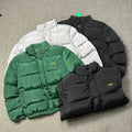 Corteiz Puffer Jackets [4 styles] | 7598724804