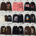 Travis Scott Hoodie [28 styles]