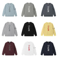 C.P. Company Logo Sweatshirt [10 styles]