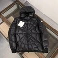 Moncler Spider Puffer Jacket | 7596870187