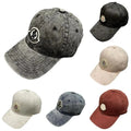Moncler W2C Baseball Cap | 7575100875