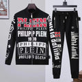 Philipp Plein 1999-2019 20th Anniversary Edition Jacket & Pants Set [30+ styles] | 7574085256