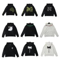 Palm Angels Hoodie [Multiple Designs]