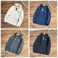 Under Armour Storm Jacket [7 styles] | 7596800679