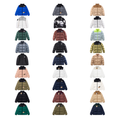 The North Face Nuptse Down Jacket [27 styles] | 7596765559