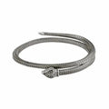 GUCCI Serpenti Bracelet [28 styles]