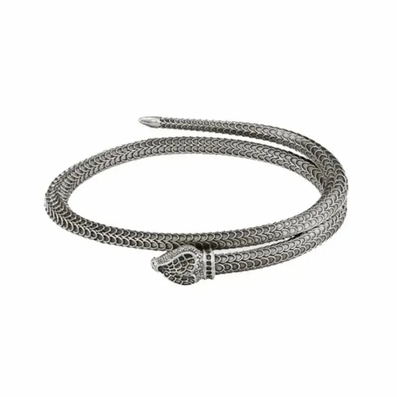 GUCCI Serpenti Bracelet [28 styles]