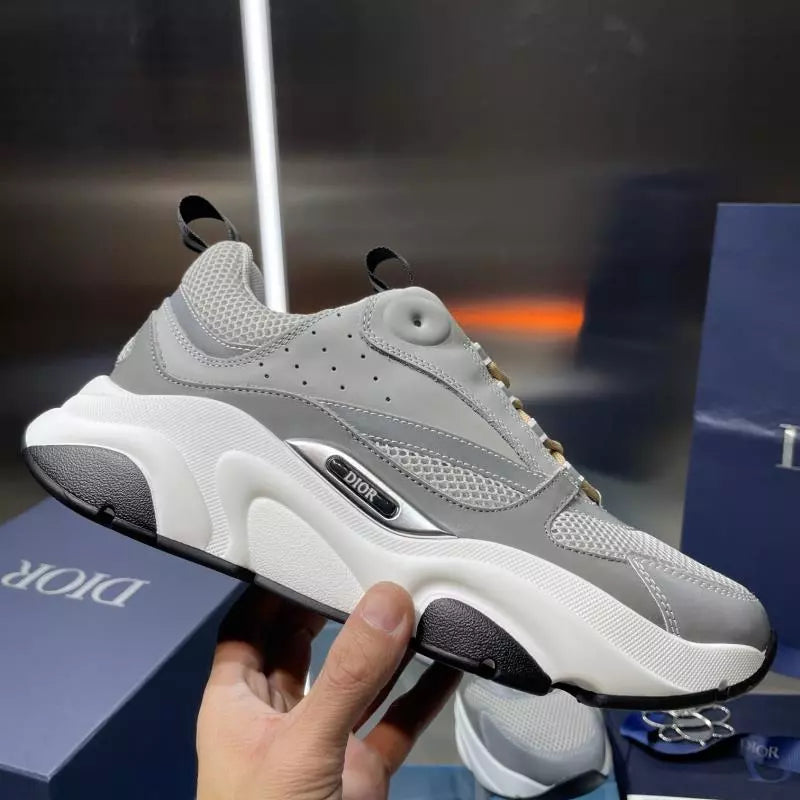 Dior B22 Sneakers