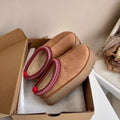 UGG MAYA Slippers [40 colors]