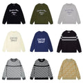 Dior Atelier 1947 Sweaters [20 styles]