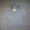 Nike Hooded Jacket [16 styles] | 7598466138