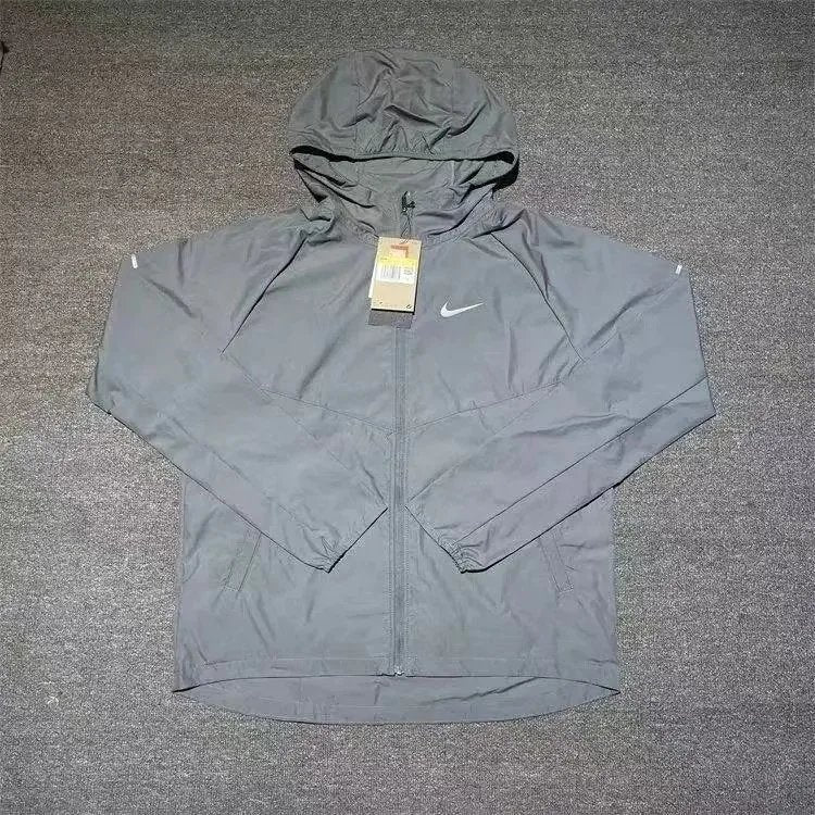 Nike Hooded Jacket [16 styles] | 7598466138