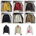Canada Goose Sweater [27 styles]