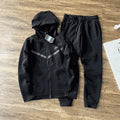Nike Tech Pack Hoodie & Pants Suit [40 Styles]