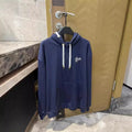 LV MAYA Hoodie [1 style]