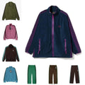 Needles Track Jacket and Pants Set | 7577963768