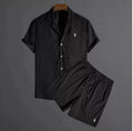 Ralph Lauren Pajama Set [40 styles]