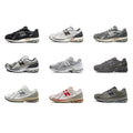 New Balance NB 1906R