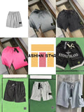 Stone Island Shorts （ 35+ Style