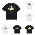Vivienne Westwood Orb Logo T-Shirt [37 styles]