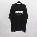 Balenciaga T shirt