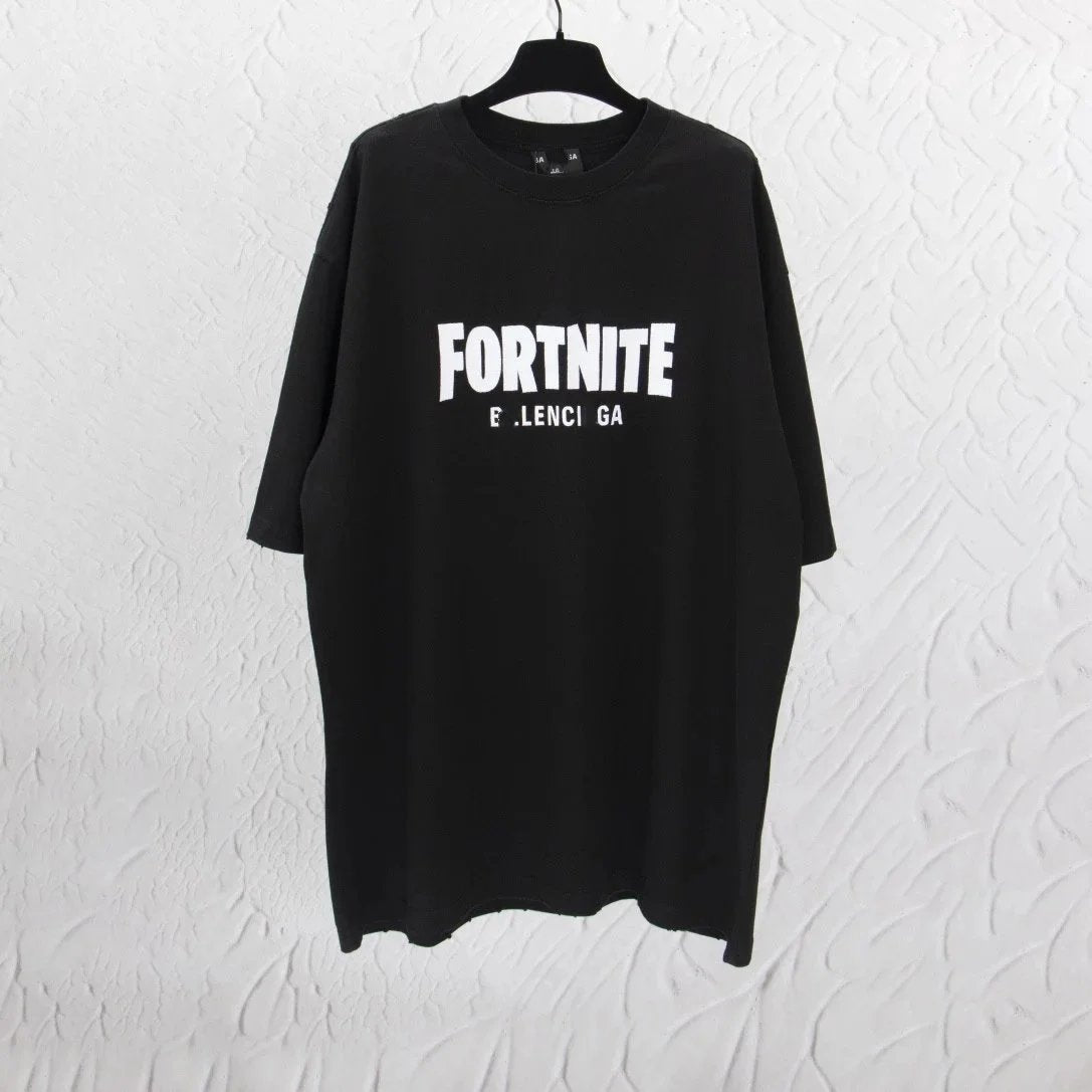 Balenciaga T shirt