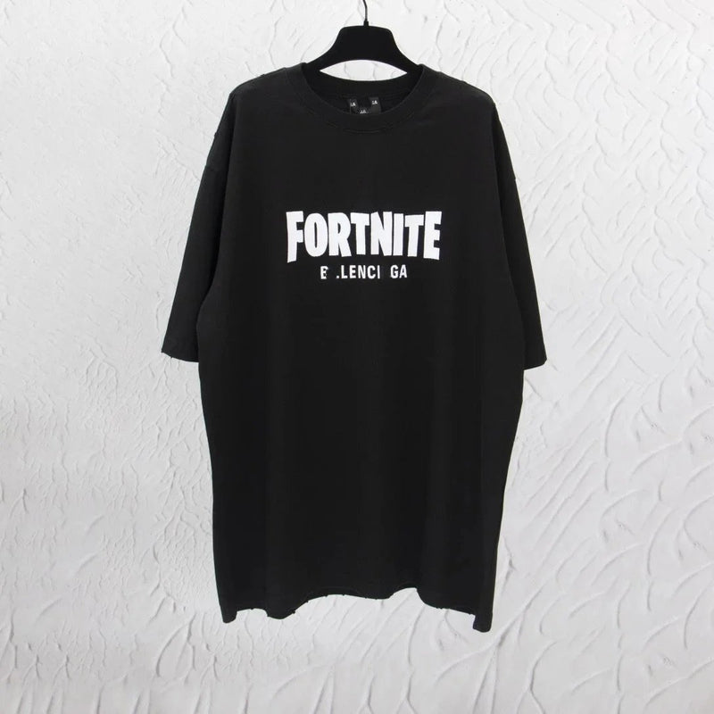 Balenciaga T shirt