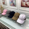 Gucci Cap | 7584257267